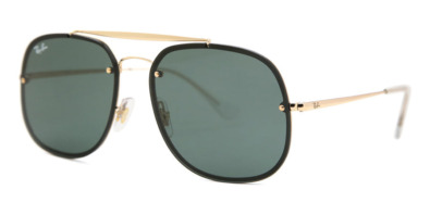 Kính râm Ray-Ban RB3583N 905071 8053672866568 Nam và Nữ (Unisex)