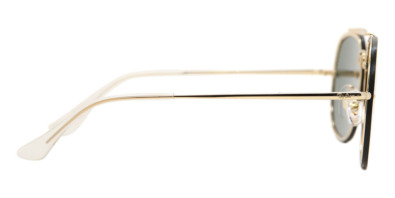 Kính mát Ray-Ban RB3583N 905071 Nam và Nữ (Unisex)