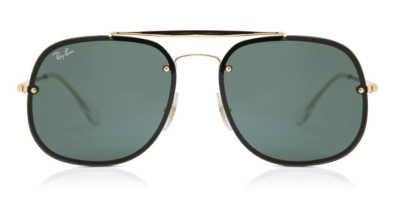 Kính mát Ray-Ban RB3583N 905071 8053672866568 Nam và Nữ (Unisex)