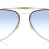 Kính mát Ray-Ban RB3584N Blaze Aviator 001/19 8053672836974 Nam và Nữ (Unisex)
