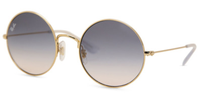 Kính râm Ray-Ban RB3592 Ja-Jo 001/I9 8053672840155 Nữ