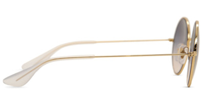 Kính mát Ray-Ban RB3592 Ja-Jo 001/I9 Nữ