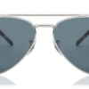 Kính mát Ray-Ban RB3625 New Aviator 003/R5 8056597650311 Nữ