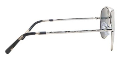 Kính mát Ray-Ban RB3625 New Aviator 003/R5 Nữ