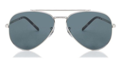 Kính mát Ray-Ban RB3625 New Aviator 003/R5 8056597650311 Nữ