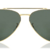 Kính mát Ray-Ban RB3625 New Aviator 919631 8056597641654 Nam và Nữ (Unisex)