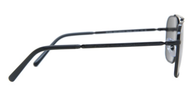 Kính mát Ray-Ban RB3636 New Caravan 002/B1 Nam và Nữ (Unisex)