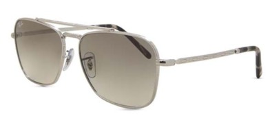 Kính râm Ray-Ban RB3636 New Caravan 003/32 8056597641753 Nam và Nữ (Unisex)