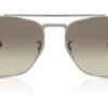 Kính mát Ray-Ban RB3636 New Caravan 003/32 8056597641753 Nam và Nữ (Unisex)
