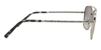Kính mát Ray-Ban RB3636 New Caravan 003/32 Nam và Nữ (Unisex)