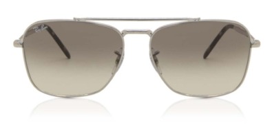Kính mát Ray-Ban RB3636 New Caravan 003/32 8056597641753 Nam và Nữ (Unisex)