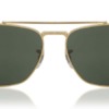 Kính mát Ray-Ban RB3636 New Caravan 919631 8056597641791 Nam và Nữ (Unisex)