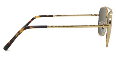 Kính mát Ray-Ban RB3636 New Caravan 919631 Nam và Nữ (Unisex)