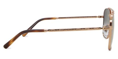 Kính mát Ray-Ban RB3636 New Caravan 92023F Nam và Nữ (Unisex)