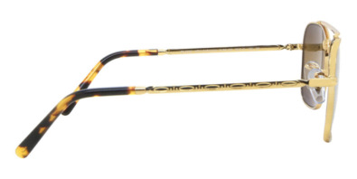 Kính mát Ray-Ban RB3636 New Caravan Polarized 9196G5 Nam và Nữ (Unisex)