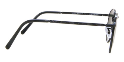 Kính râm Ray-Ban RB3637 New Round 002/G1 8056597643146 Nam và Nữ (Unisex)