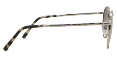 Kính mát Ray-Ban RB3637 New Round 003/3F Nam và Nữ (Unisex)