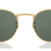 Kính mát Ray-Ban RB3637 New Round 919631 8056597641814 Nam và Nữ (Unisex)