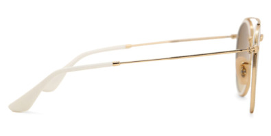 Kính mát Ray-Ban RB3647N 001/4O Nam và Nữ (Unisex)