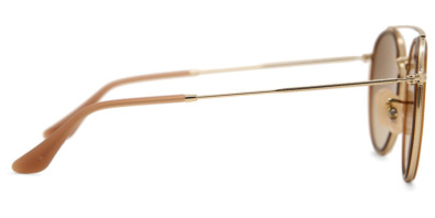 Kính mát Ray-Ban RB3647N 001/7O Nam và Nữ (Unisex)