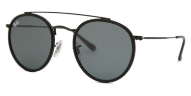 Kính râm Ray-Ban RB3647N 002/R5 8053672737615 Nam và Nữ (Unisex)
