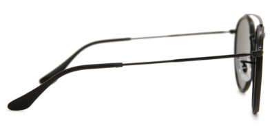 Kính mát Ray-Ban RB3647N 002/R5 Nam và Nữ (Unisex)