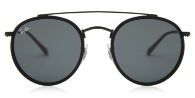 Kính mát Ray-Ban RB3647N 002/R5 8053672737615 Nam và Nữ (Unisex)