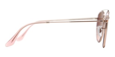 Kính mát Ray-Ban RB3647N 9069A5 Nam và Nữ (Unisex)