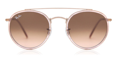 Kính mát Ray-Ban RB3647N 9069A5 8053672834338 Nam và Nữ (Unisex)