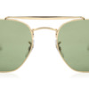 Kính mát Ray-Ban RB3648 001/4E 8056597210911 Nam và Nữ (Unisex)