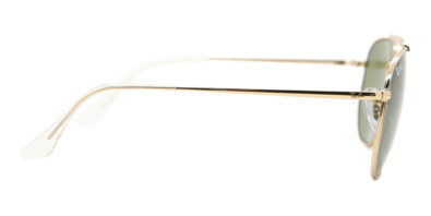 Kính mát Ray-Ban RB3648 001/4E Nam và Nữ (Unisex)