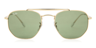 Kính mát Ray-Ban RB3648 001/4E 8056597210911 Nam và Nữ (Unisex)