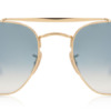 Kính mát Ray-Ban RB3648 The Marshal 001/3F 8053672828078 Nam và Nữ (Unisex)