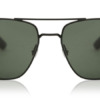 Kính mát Ray-Ban RB3663 002/31 8056597242899 Nam