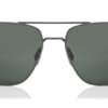 Kính mát Ray-Ban RB3663 Polarized 004/58 8056597242943 Nam