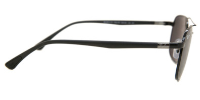 Kính mát Ray-Ban RB3670CH Polarized 002/K8 Nam và Nữ (Unisex)