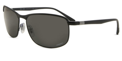 Kính râm Ray-Ban RB3671CH Polarized 186/K8 8056597363280 Nam và Nữ (Unisex)