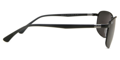 Kính mát Ray-Ban RB3671CH Polarized 186/K8 Nam và Nữ (Unisex)