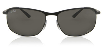 Kính mát Ray-Ban RB3671CH Polarized 186/K8 8056597363280 Nam và Nữ (Unisex)