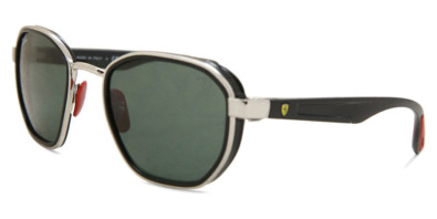 Kính râm Ray-Ban RB3674M F00771 8056597382601 Nam và Nữ (Unisex)
