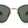 Kính mát Ray-Ban RB3674M F00771 8056597382601 Nam và Nữ (Unisex)