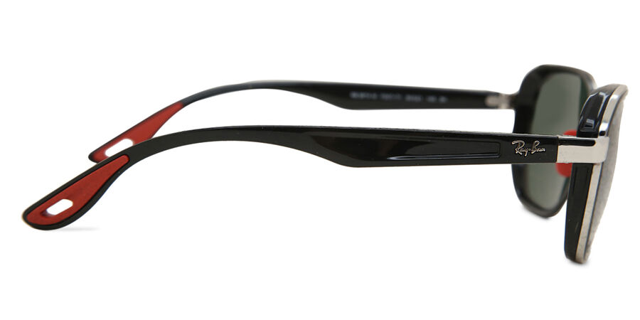 Kính mát Ray-Ban RB3674M F00771 Nam và Nữ (Unisex)