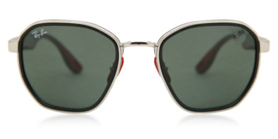 Kính mát Ray-Ban RB3674M F00771 8056597382601 Nam và Nữ (Unisex)