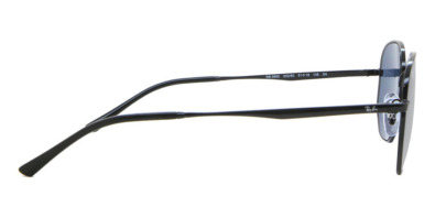 Kính mát Ray-Ban RB3682 002/80 Nam và Nữ (Unisex)