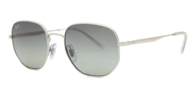 Kính râm Ray-Ban RB3682 003/11 8056597531108 Nam và Nữ (Unisex)