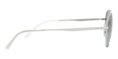 Kính mát Ray-Ban RB3682 003/11 Nam và Nữ (Unisex)