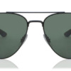 Kính mát Ray-Ban RB3683 002/31 8056597523158 Nam và Nữ (Unisex)