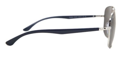 Kính râm Ray-Ban RB3683 003/B1 8056597523172 Nam và Nữ (Unisex)