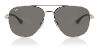 Kính mát Ray-Ban RB3683 003/B1 8056597523172 Nam và Nữ (Unisex)