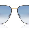 Kính mát Ray-Ban RB3683 90003F 8056597523196 Nam và Nữ (Unisex)